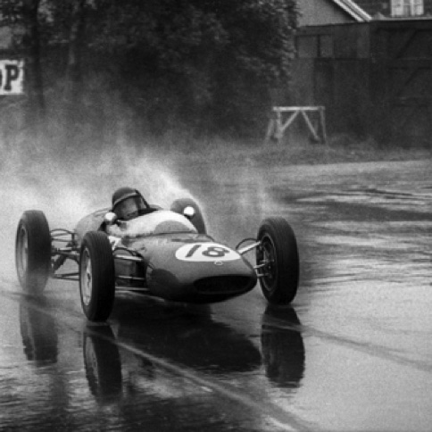GP Angleterre à Aintree : que d'eau, que d'eau !
Contribution Gérard Gamant du Forum Autodiva GP Angleterre à Aintree : que d'eau, que d'eau !
Contribution Gérard Gamant du Forum Autodiva